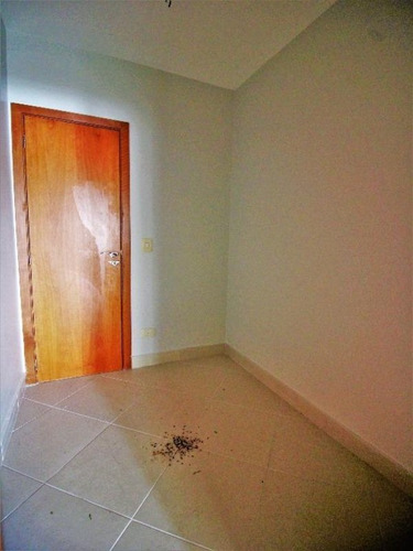 Imagem 22 de 30 de Apartamento Com 3 Dormitórios À Venda, 150 M² Por R$ 1.100.000,00 - Praia Das Astúrias - Guarujá/sp - Ap3641 - 34710484