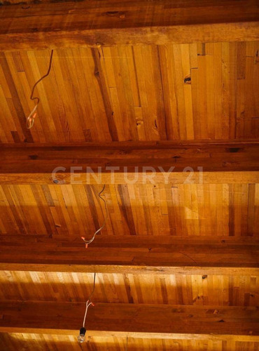 Imagen 20 de 30 de Casona Antigua A La Venta | Zona Centro Guadalajara