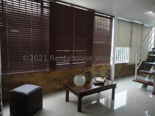 Imagen 14 de 22 de Casa En Venta ( Townhouse)