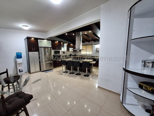 25-13973 ¡hermosa Casa En El Limón Con Clima De Montaña! Mord