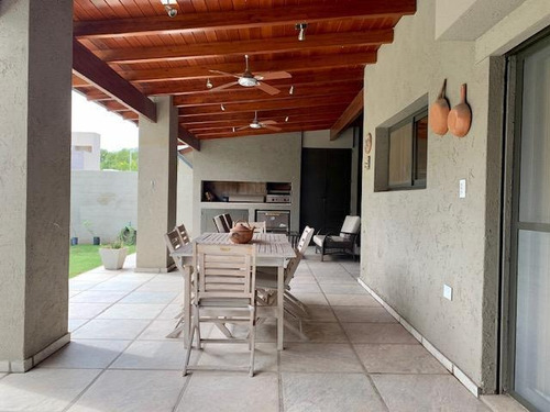 Imagen 11 de 30 de Casa En Venta De 3 Dormitorios En Tejas De La Candelaria (tejas 2) Con Pileta