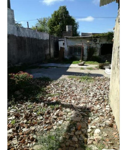 Imagen 9 de 9 de Casa En Venta 3