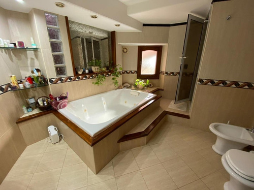 Imagen 23 de 30 de Casa En Venta 3 Dormitorios En El Carmen, Hudson