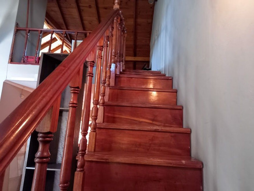 Casa En Venta En José C Paz