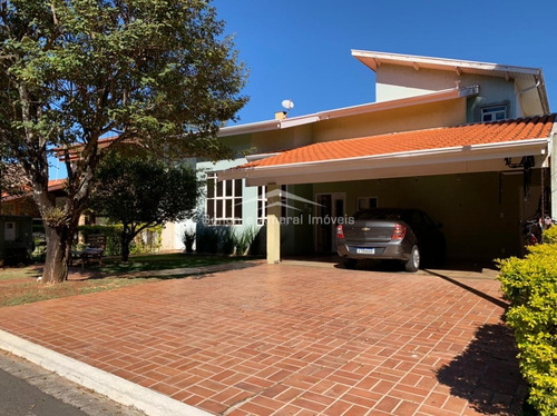 Imagem 28 de 30 de Casa Para Aluguel Em Tijuco Das Telhas - Ca013717