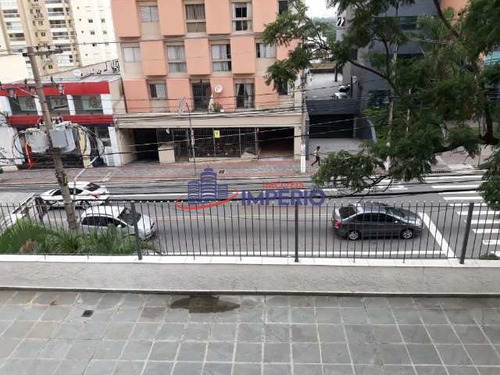 Imagem 18 de 18 de Apartamento Com 3 Dorms, Santana, São Paulo - R$ 680 Mil, Cod: 6552 - V6552