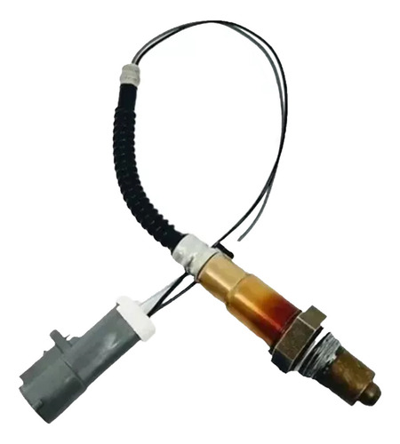 Sonda Lambda Ecosport Fiesta Focus Ka Courier 7s559f472bb