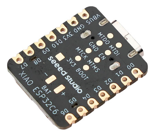 Modulo Wifi Ble Esp32-c Xiao Compatible Arduino Esp32-c