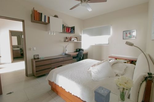 Departamento En Venta En Rinconada Del Parque