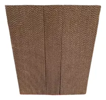 Comprar Filtro Maxipanel 3 Piezas Kool Pack Aparatos 6500