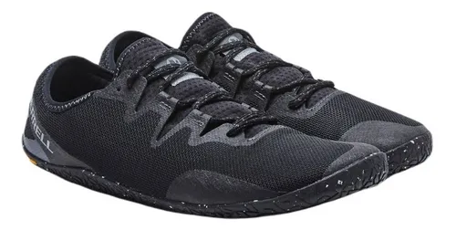 Merrell minimalista clearance
