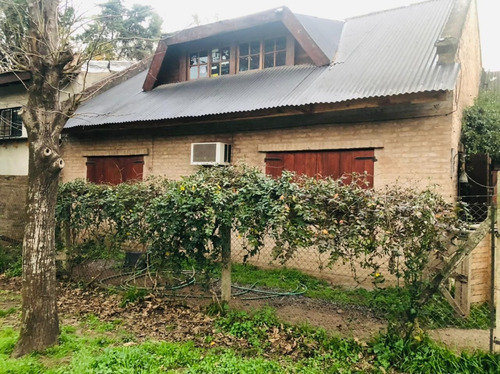 Imagen 5 de 14 de Casa En Venta En Parque Leloir