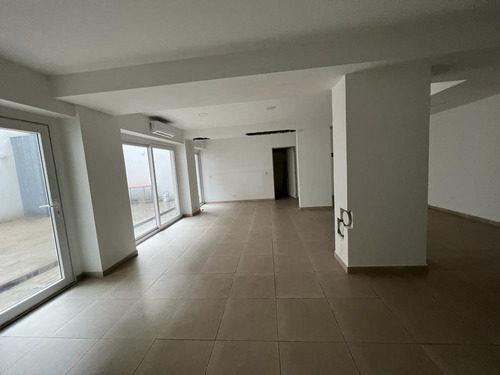Departamento Monoambiente Alquiler Temporario-flores