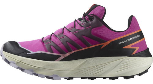 Salomon Thundercross Mujer