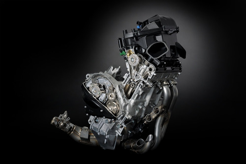 Gsx-r 1000a Zero Km 78.900,00 Ultimas Unidades.