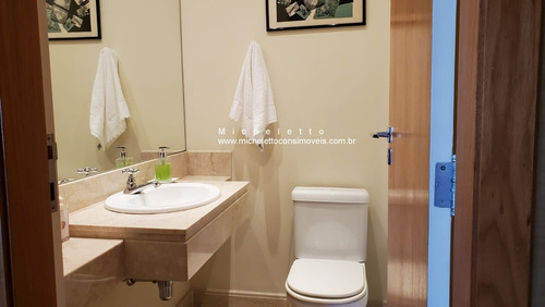 Imagem 6 de 30 de Apartamento - Ap03898 - 69473844