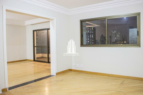 Imagem 5 de 30 de Apartamento Em Vila Suzana, São Paulo/sp De 247m² 3 Quartos À Venda Por R$ 1.800.000,00 - Ap2328210-s