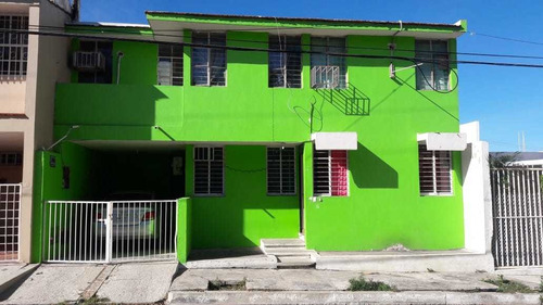 Imagen 1 de 14 de Casa En Renta Vacacional En Mazatlan