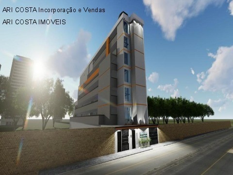 Apartamento - Ap02451 - 69326153