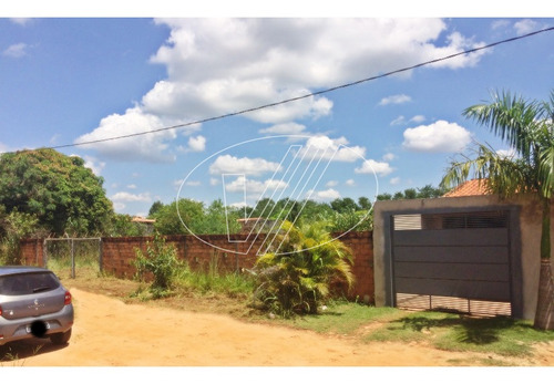 Imagem 2 de 7 de Terreno À Venda Em Parque Das Palmeiras - Te224775