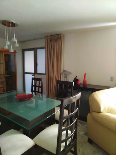Imagen 7 de 14 de Casa En Chapalita Las Fuentes, Zapopan Jalisco
