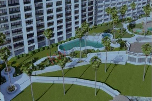 Costa Bella Club Torre C El Estilo De Vida Que Mereces , Una Espacio Para Que Las Olas Del Mar Y...