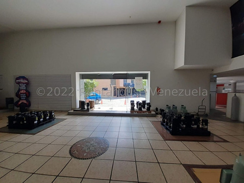Imagen 17 de 24 de Baruta Local En Alquiler Cod.22-19830 02129594482----04141469108 Rah Ccct