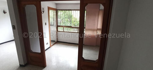 Imagen 5 de 26 de Apartamento En Venta Cerro Verde Mls #22-18914 Sonia León 0412-710.58.02