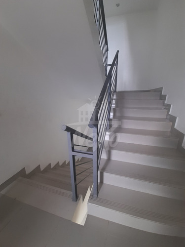 Imagen 3 de 13 de Apartamento En Residencial Breezes Segundo Nivel, 120 Mt2 (hfa-241)