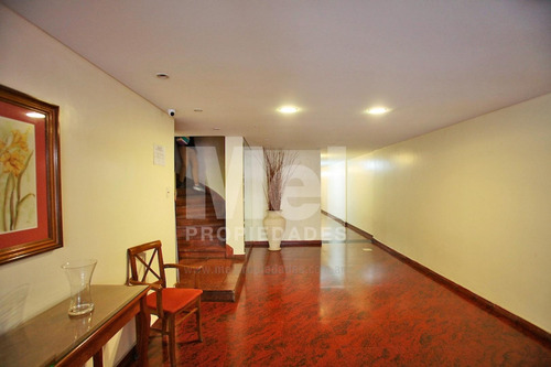 Imagen 3 de 21 de Excelente 3 Ambientes En Venta , Gorostiaga