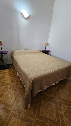 Casa En Jaguel Del Monte, Cardales