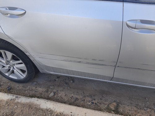 Toyota Corolla 1.8 Xei Cvt 140cv