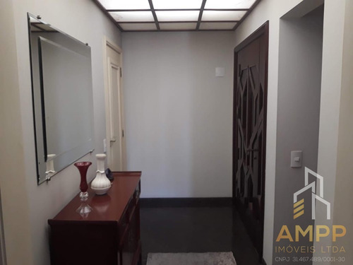 Imagem 10 de 15 de Apartamentos - Residencial - Condomínio Itamaracá - 807