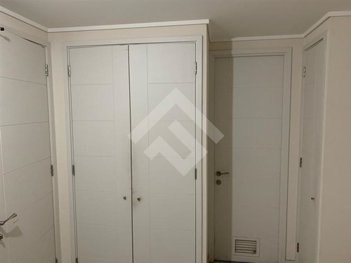 Imagen 7 de 12 de Departamento En Venta De 2 Dorm. En Ñuñoa