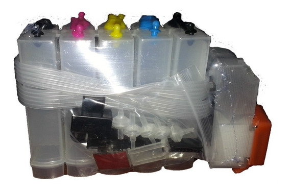 HP 1022 UNIVERSAL DRIVER 2020