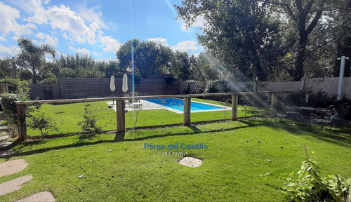 Imagen 6 de 7 de Venta Apartamento Con Renta Carrasco 2 Dormitorios Cw107871