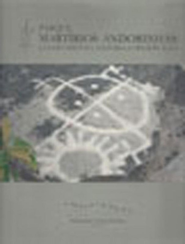 Parque Martirios-andorinhas: Conhecimento, Historia E Preservaçao, De Gorayeb, Paulo Sergio De Sousa. Editora Edufpa, Capa Mole Em Português