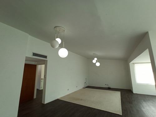Imagen 7 de 25 de José Colmenares Vende | Casa En Guataparo Country Club (foc-648)