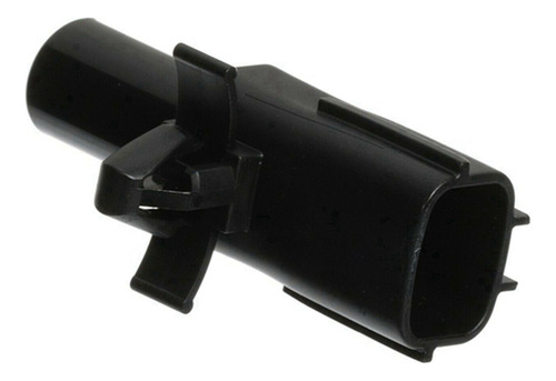 Sensor Automático De Temperatura Del Aire Exterior Ambiental
