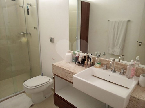 Casa Térrea Caxingui - 298-im474828
