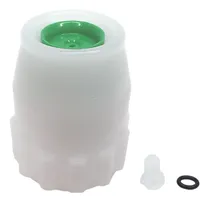 Comprar Kit Reparo Bico Pulverizador Compressão Prévia 1,2lt Guarany Cor Branco