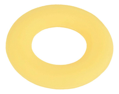 Saxofón Para Saxofón, Anillo Saxo Tenor Amarillo