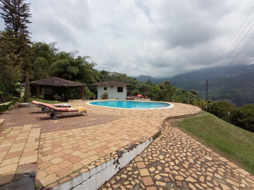 Imagen 6 de 17 de Finca En Arriendo En Cali Pance