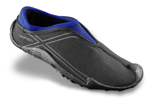 Zapatilla Neoprene Stx Anfibio 