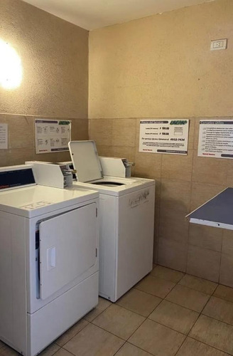 Imagen 10 de 16 de Susana Aravena Propiedades-excelente Departamento En Venta