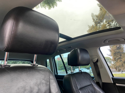 Volkswagen Tiguan 2.0 Premium Tsi 200cv Tiptronic