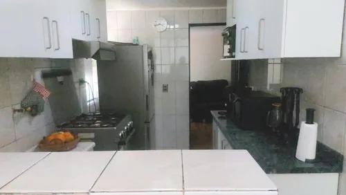 Excelente Departamento Plaza El Llano, 4 Dormitorios 3 Baños