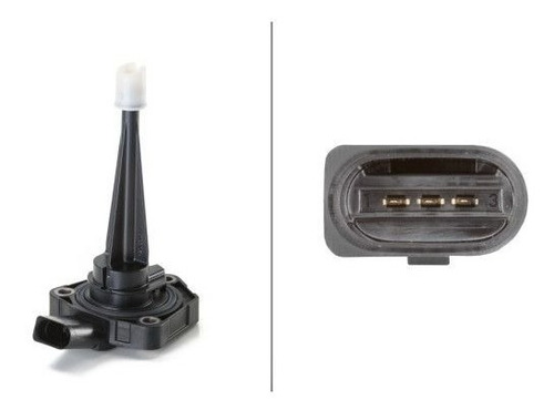 Sensor Nivel Aceite Audi A8 6.3 2011-2018 @ Premium