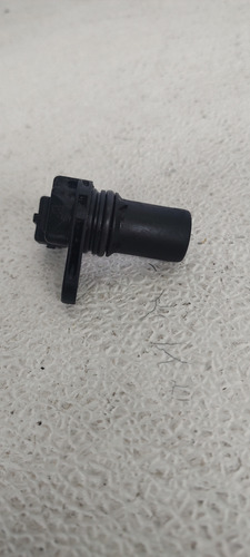 Sensor De Árbol De Levas De Fiesta 1.3 (Usado)