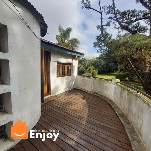 Venta Chacra 4 Dormitorios Canelones